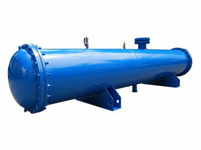 強(qiáng)制循環(huán)列管冷凝器在操作時(shí)需要注意哪些問(wèn)題？